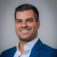 50+ "Aguiar" profiles