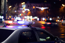Maybe you would like to learn more about one of these? Conoce El Significado Del Escudo De La Policia Nacional Espanola