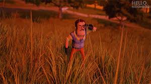 Hello neighbor android 1.0 apk download and install. Hello Neighbor Apk Mod Obb 1 0 B481 Download Free For Android