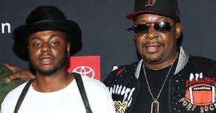 (cnn) bobby brown jr., the son of singer bobby brown, was found dead in his los angeles home on wednesday, authorities confirmed to cnn. Singer Bobby Brown S Son Found Dead In Los Angeles At Age 28 Cbs News