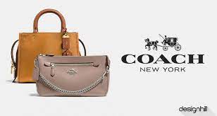 This bestselling handbag brand was established in the year 1856 and is considered one of the best luxurious brand not only across england but also across the world. Top 10 Most Powerful Luxury Fashion Brand Logo Designs High Fashion Handbags Clothing Brand Logos Fashion Handbags