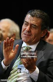 643 Stephen Saban Stock Photos, High-Res Pictures, and Images