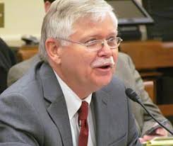 Cosmotheology: Steven J. Dick