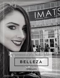 Hoy quiero compartir esta imagen con ustedes, en mi última publicación de  la masterclass online mucha gente estaba inconforme, me sorprendí  muchísimo, puesto que tengo años impartiendo cursos y masterclass, justo  ayer