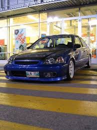 Ht S Official Em1 Crew Thread Page 17 Honda Tech Honda Civic Vtec Civic Car Honda Civic Coupe
