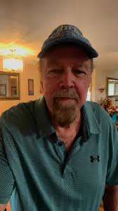 BBQ grilling smoking meat