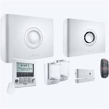 Charmant Condensateur Volet Roulant Somfy Luckytroll