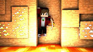 pin by logopall on mision minecraft wallpaper minecraft photo wall