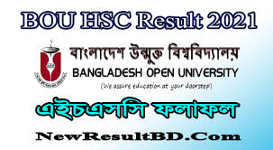 Dakhil assignment 2021 answer 4th 1st 2nd 3rd week 2022 class 10; Bou Hsc Result 2021 à¦à¦‡à¦šà¦à¦¸à¦¸ à¦«à¦² à¦«à¦² à¦¦ à¦– à¦¨ Bangladesh Open University