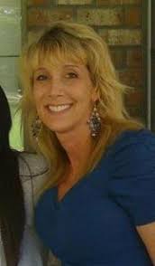 Gordon McKernan Injury Attorneys, 5656 Hilton Ave, Baton Rouge, LA 70808,  US