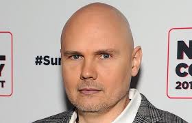Billy Corgan, DDP & Cody Rhodes All Talk Atlanta's Roots & Return To  Wrestling