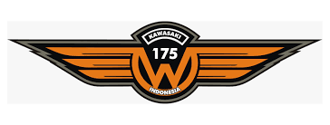 Jadwal kereta api ekonomi & harga tiket kai murah. Kawasaki W175 Indonesia Kwi Home Facebook