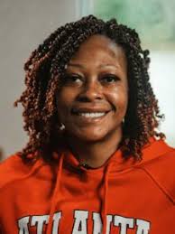 VOLKSWAGEN WORKERS: STAND UP REFRESH