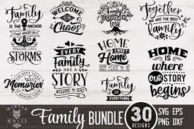 Download Free Svgs Download May Your Coffee Kick In Before Reality Does Svg Eps Dxf Png Free Design Resources
