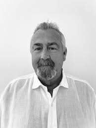 Our Team — Spring Capital Group