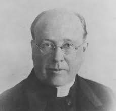 SP centennial document