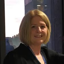 City of Chilliwack, you need some men's fashion help.