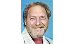 Kenneth Matheny Obituary (1942