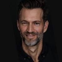 Ryan Navratil's Instagram, Twitter & Facebook