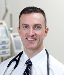 Register Online Now! 0