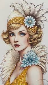 Donaven Bowen's Instagram, Twitter & Facebook