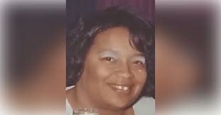 Obituary information for Sadonia Marvina Lemon
