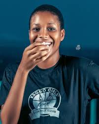 Lloyd photography official 🇬🇭 (@lloydphotography_official) • Instagram  photos and videos