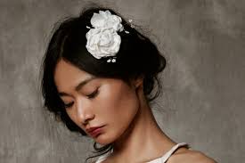 Couture Wedding Shoes and Accessories from Freya Rose