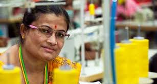 Financial Inclusion for Women