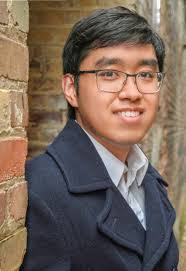 Andrew Ocasio's Instagram, Twitter & Facebook