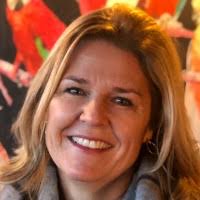 60+ "Opsahl" profiles