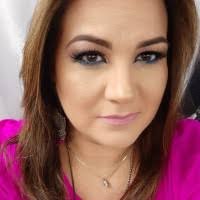 50+ perfiles de «García Corella»