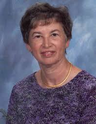 Obituary information for Kathleen Louise Bartek