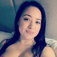 Shirley Rivera's Instagram, Twitter & Facebook