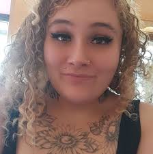 Has anyone used enfamil plant base . My baby is 7 weeks