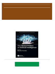 Image result for Xysmalobium heudelotianum