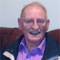 INLAND MEMORIAL : February 2016