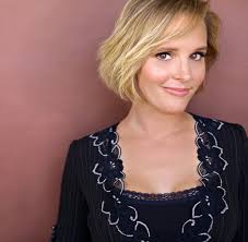 testimonials — brian parillo photography