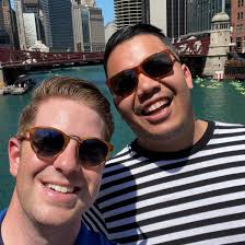 Taylor Sheppard and Alan Nguyen's Wedding Website