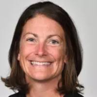 100+ "Barbara Wein" profiles