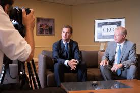 The rothschilds have been in control of the world's money supply for more than two centuries. Edmond De Rothschild Ceo Shares The Key To Partnership Success