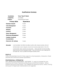 Financial business analysts examine a firm's procedures to discover its strength and weakness. Oracle Business Analyst 1 1