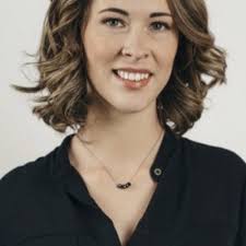 TOP 10 BEST Accountants Cpa near Hood River, OR