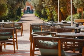 L Italien Jean Georges Restaurants