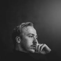 10+ "Jamie Thackeray" profiles