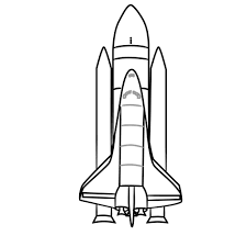 How to draw spaceships,how to draw spaceships easy,how to draw spaceship step by step,how to draw spaceship in space,how to. How To Draw A Rocket Ship Step By Step Easy Learn How To Draw