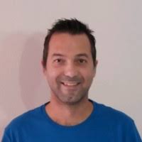 90+ "Samuel Mir" profiles