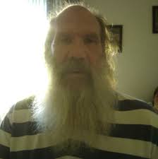 ⚠️The signs around us are not random — they are warnings of what's coming:  a world under deception, wars and rumors of wars, lawlessness, and a  one-world system. These are signals that