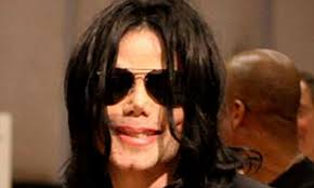 Michael Jackson was 'likely addicted to painkillers', says dermatologist  Arnold Klein