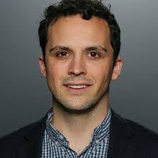 Bradyn Darger's Instagram, Twitter & Facebook